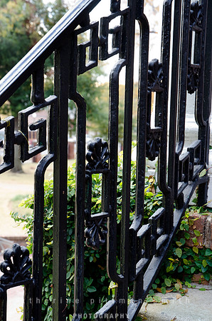 _CPS3063_edited-1