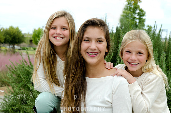 _CPS3815_edited-1