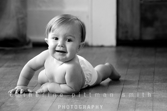 _CPS3340_edited-2