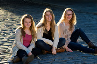 CPS_4831