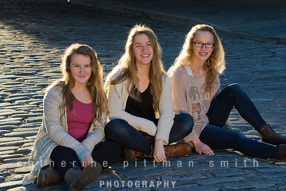 CPS_4831