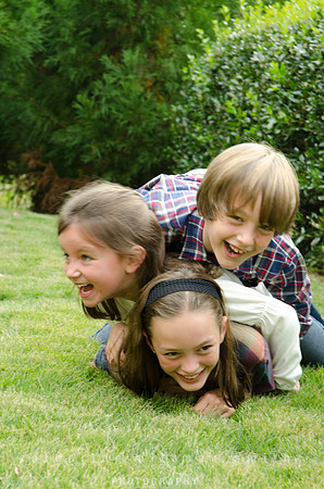 CPS_0628_edited-1
