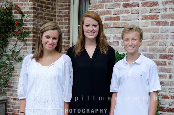 _CPS3166_edited-1