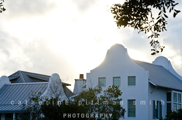 _CPS7615_edited-1