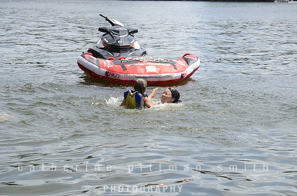 _CPS2731