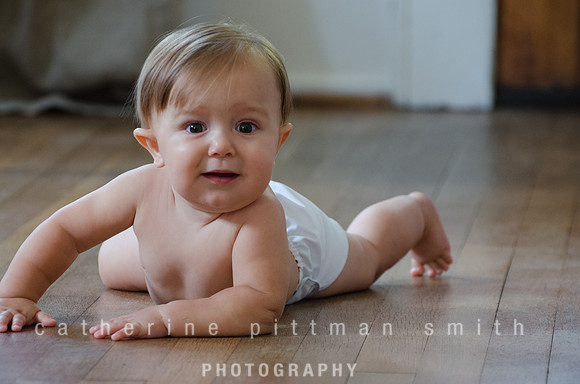 _CPS3342_edited-1