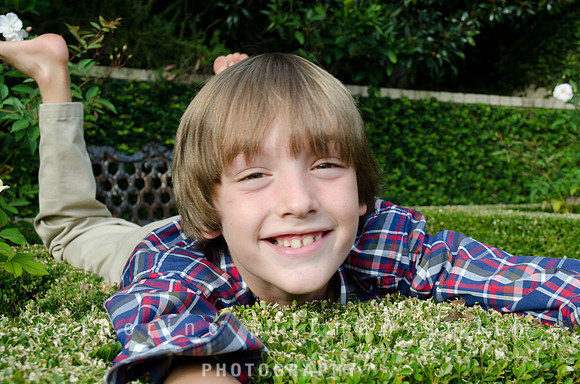 CPS_0536_edited-1