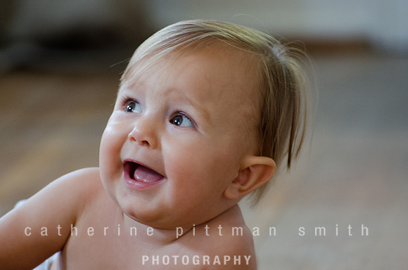 _CPS3346_edited-1