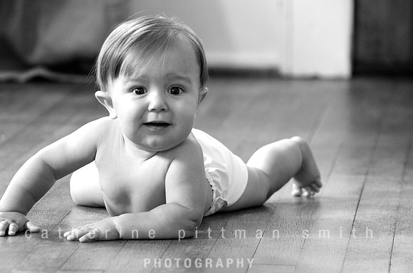 _CPS3342_edited-2