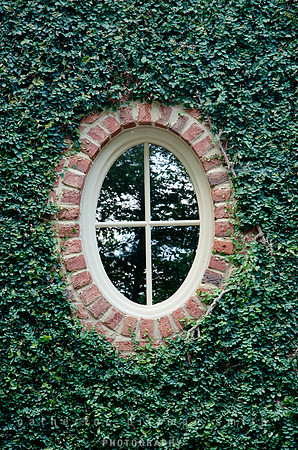CPS_6615_edited-1