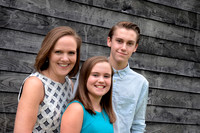 _CPS6034.1_edited-1