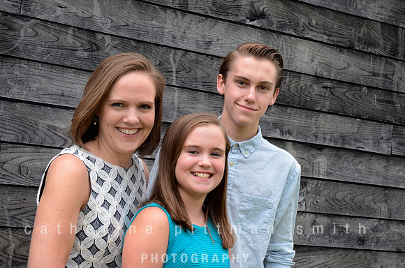 _CPS6034.1_edited-1