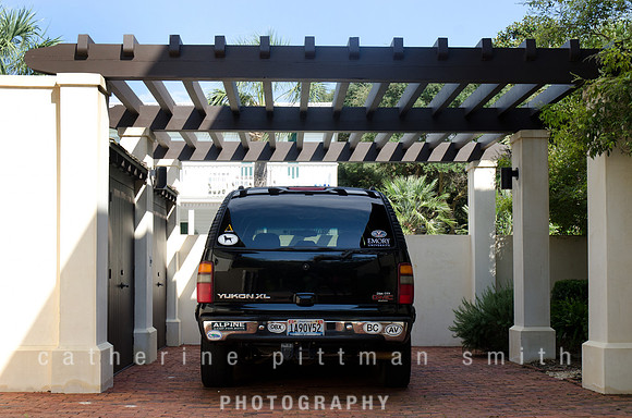 _CPS7303_edited-1