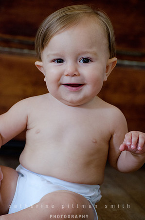_CPS3325_edited-1