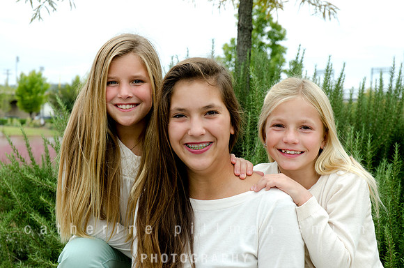 _CPS3814_edited-1