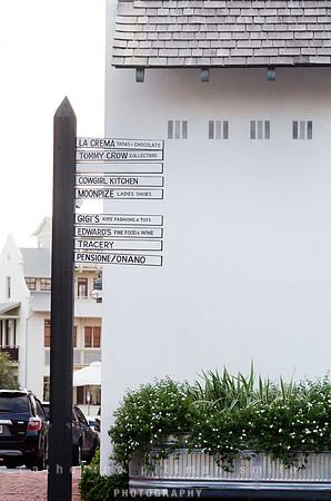 _CPS7639_edited-1