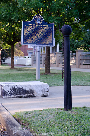 _CPS1025_edited-1