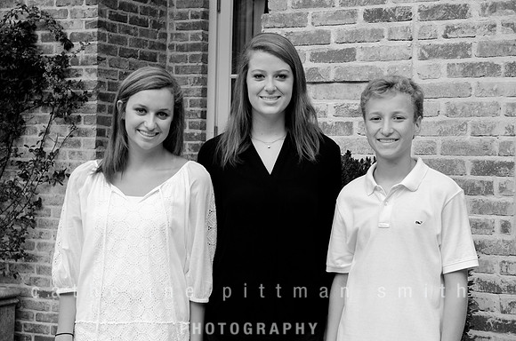 _CPS3166_edited-2