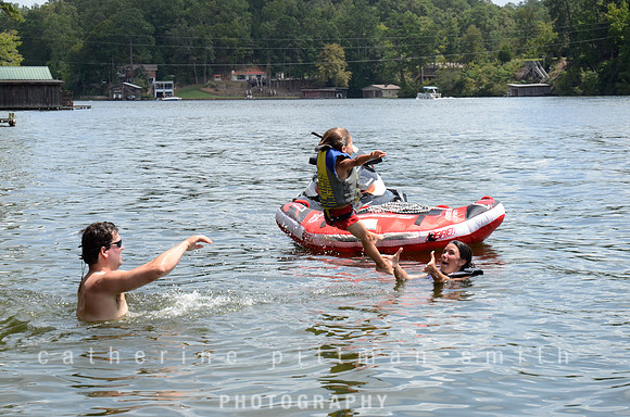 _CPS2735_edited-1