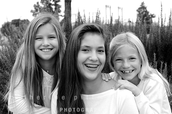 _CPS3819_edited-2