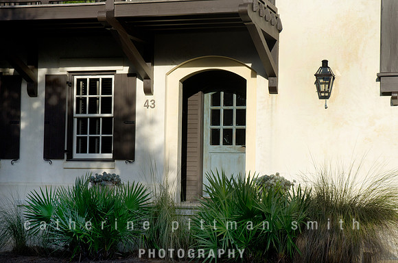 _CPS7499_edited-1