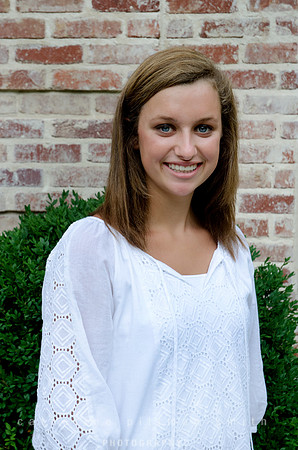 _CPS3172_edited-1