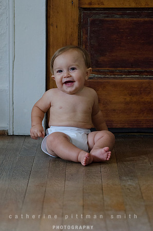 _CPS3373_edited-1