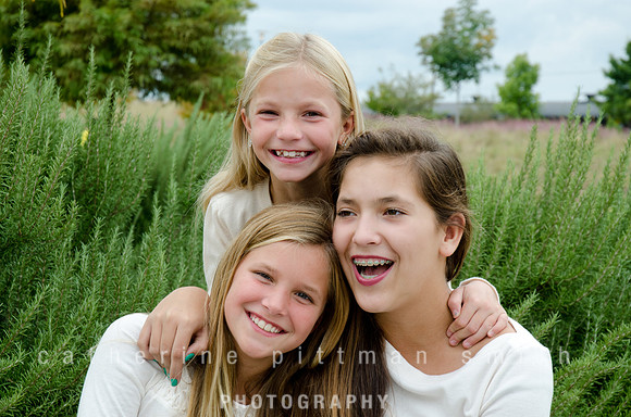 _CPS3828_edited-1