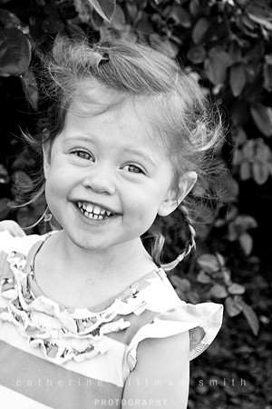 _CPS6187_edited-1