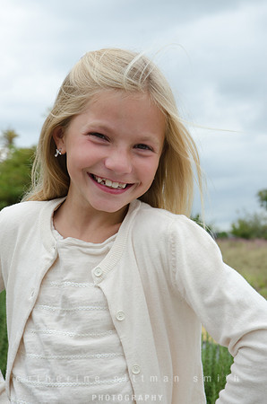 _CPS3825_edited-1