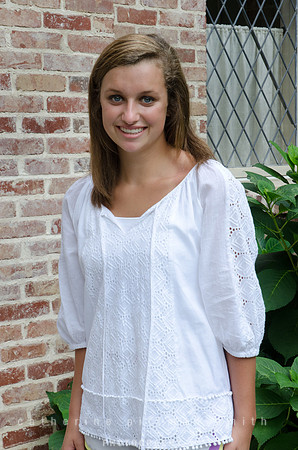 _CPS3203_edited-1