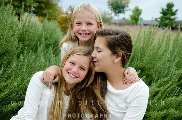 _CPS3829_edited-1