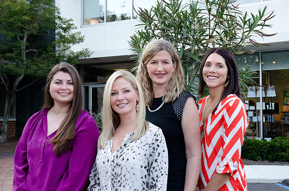 Village Dermatology