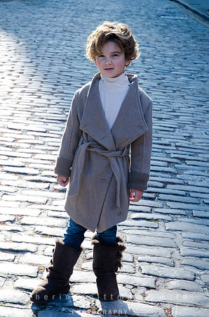 _CPS6843_edited-1