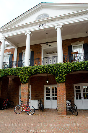 _CPS3065_edited-1