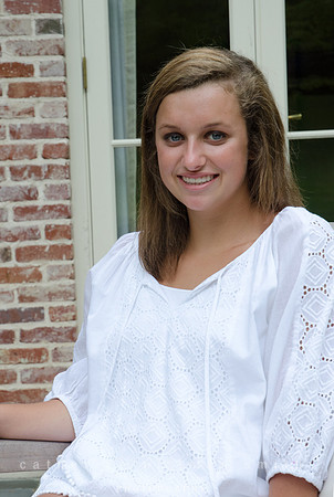 _CPS3183_edited-1