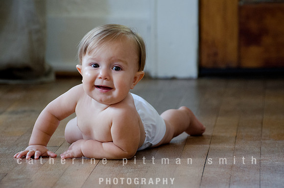 _CPS3340_edited-1