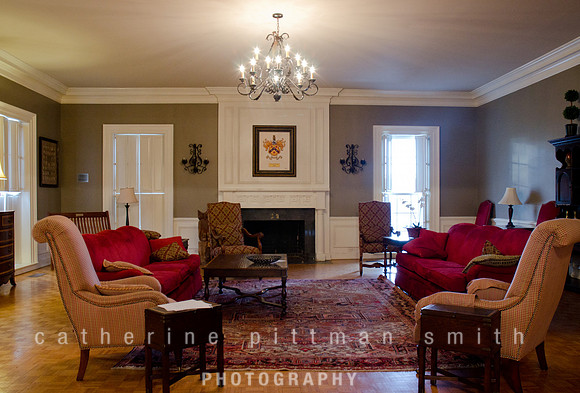_CPS3054_edited-1