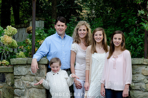 _CPS5509_edited-1