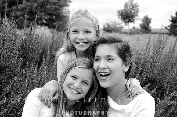 _CPS3828_edited-2