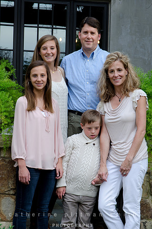 _CPS5559_edited-1