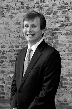 Price Armstrong, LLC  Law Firm