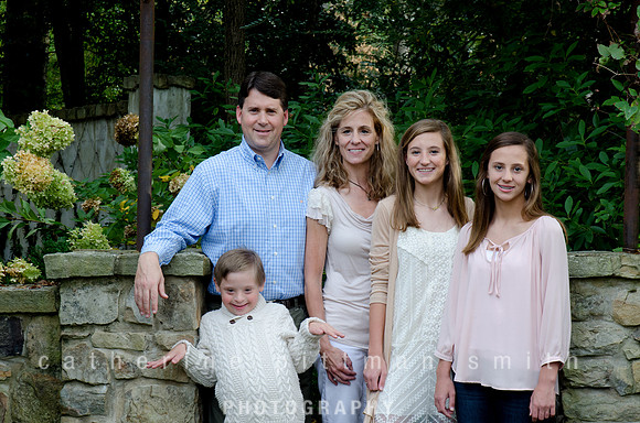 _CPS5510_edited-1
