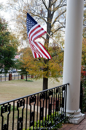 _CPS3057_edited-1