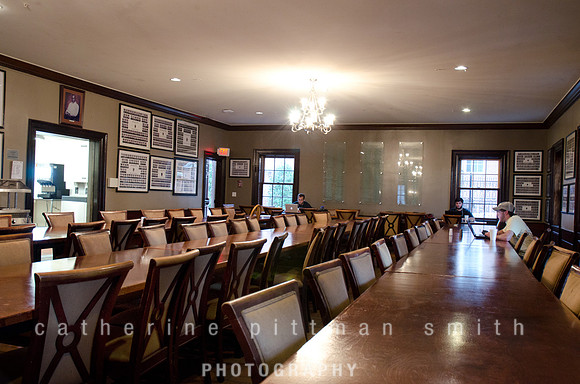 _CPS3047_edited-1