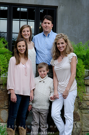 _CPS5552_edited-1