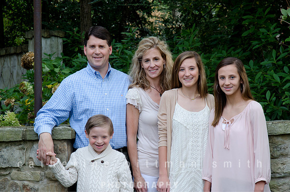 _CPS5484_edited-1