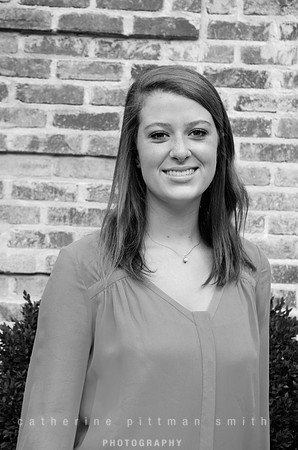 _CPS3168_edited-2