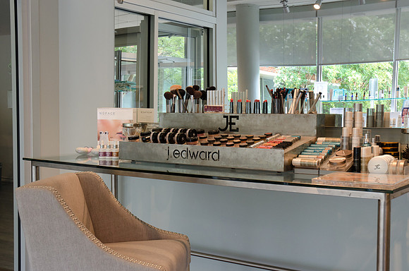 Village Dermatology
