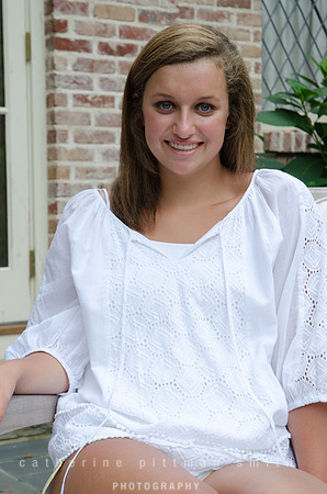 _CPS3181_edited-1